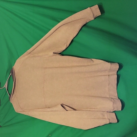 COLUMBIA XXL - Picture 3 of 4